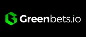 partners green bets,greenbets curacao